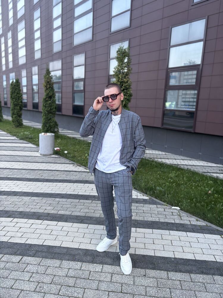 ���������� �����, ���� ������� ����, 27 ���, ������������ ��� ����� � ���������, c�������� ���������