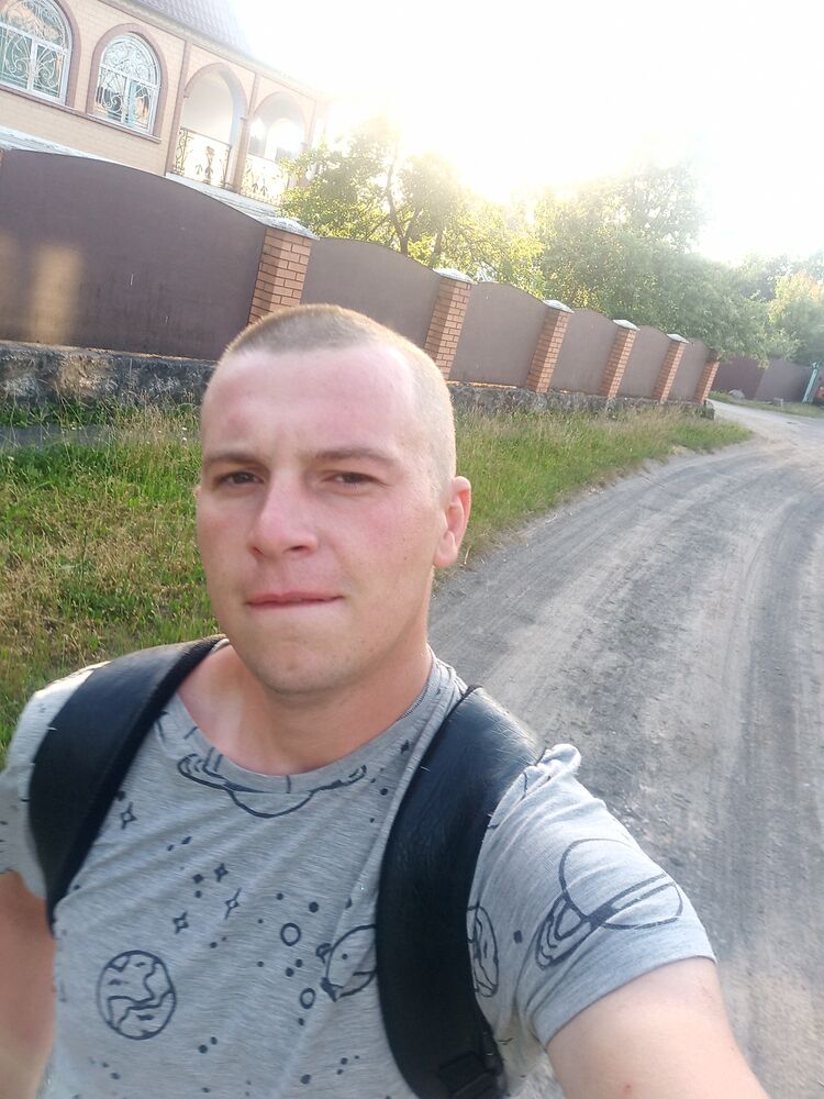 ���� 28091093 ������� ���, 31 ���, ���� ���������� � �����