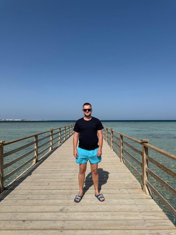 ���� 51339923 ������� Grisha, 33 ����, ���� ���������� � �������