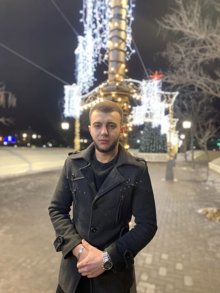 ���� 25161023 ������� �������, 30 ���, ���� ���������� � ���������