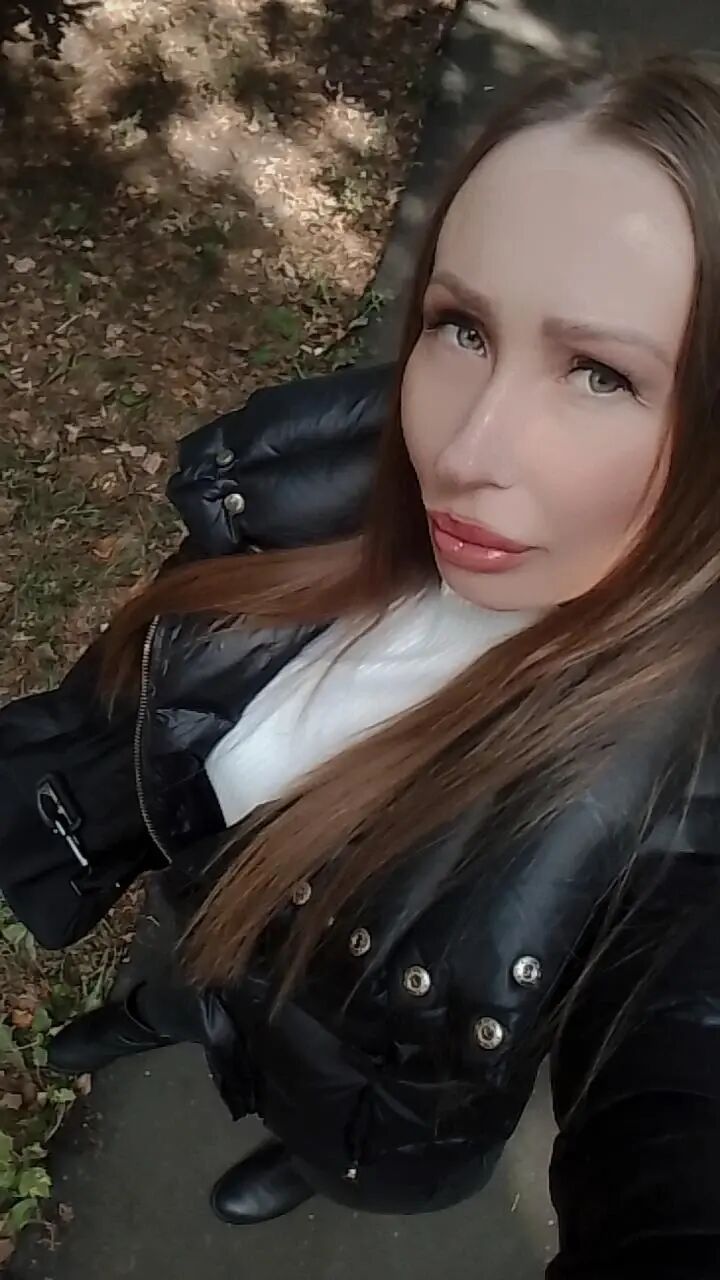  29115663  , 36 ,    