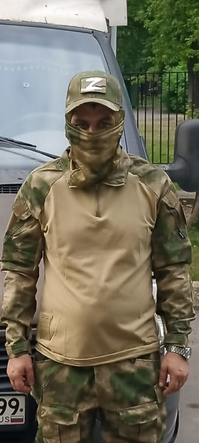 ���������� ������, ���� ������� ������, 38 ���, ������������ ��� ������, ����� � ���������, c�������� ���������