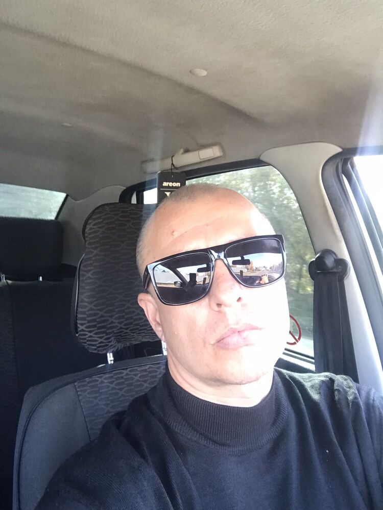  35093043  , 42 ,    