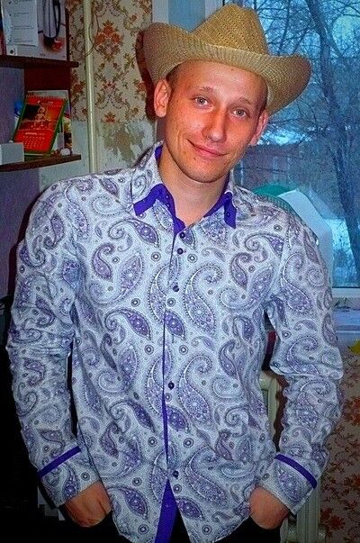 ���������� �����������, ���� ������� �������, 30 ���, ������������ ��� ������, ���������