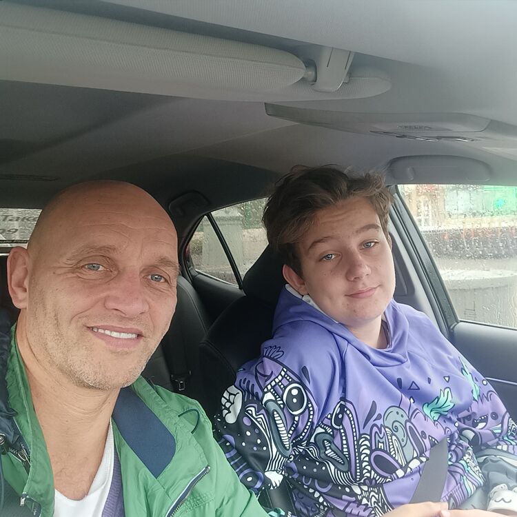 ���������� ������, ���� ������� �������, 47 ���, ������������ ��� c�������� ���������