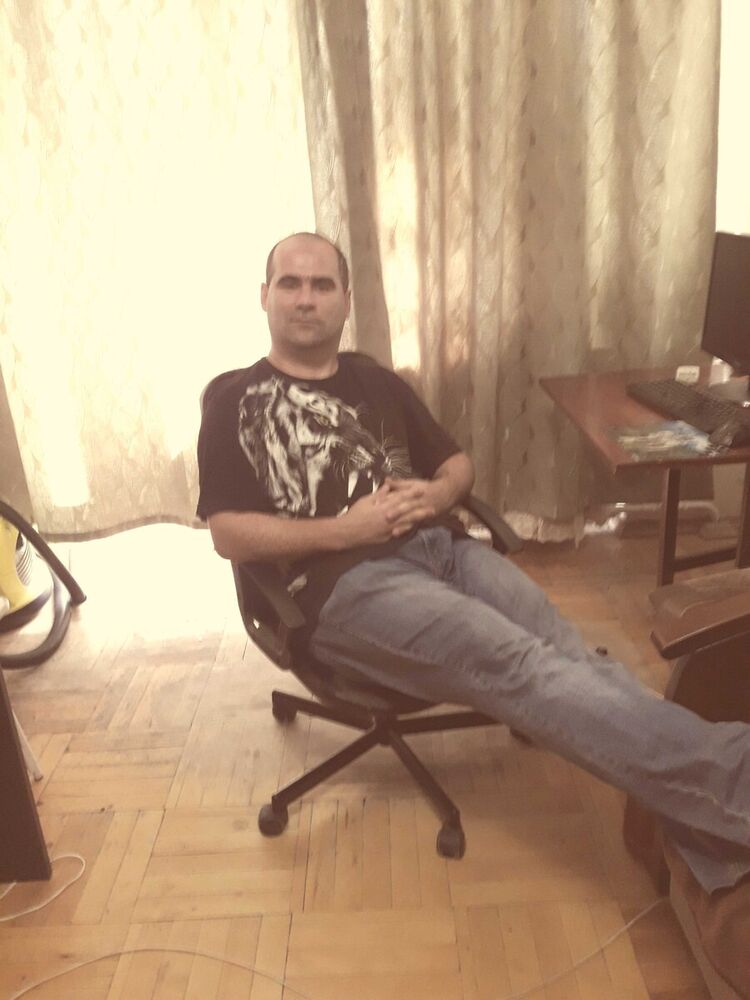 ���� 20992353 ������� ����, 41 ���, ���� ���������� � �������-��-����