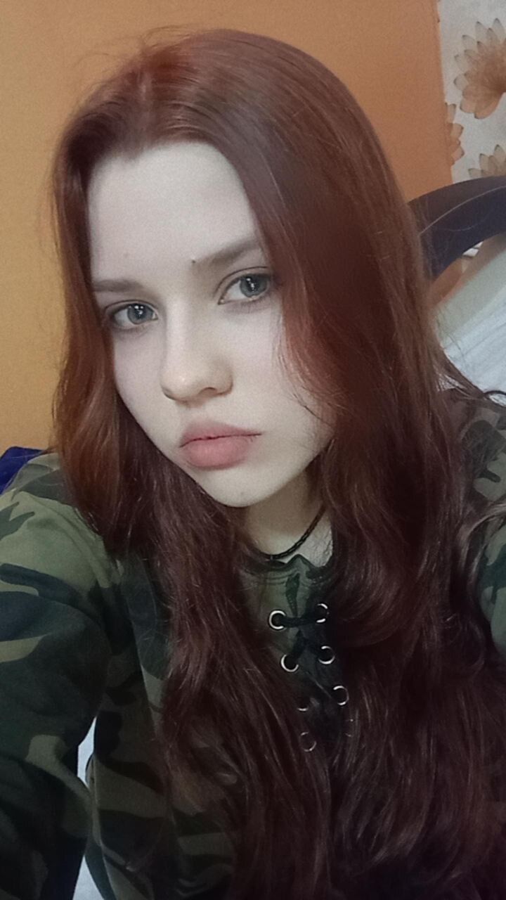 ���� 31893423 ������� Brilkkk, 25 ���, ���� ���������� � �������������