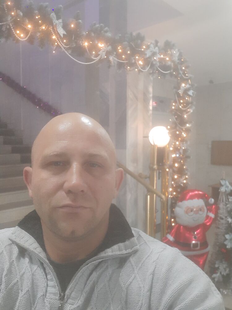 ���������� ������, ���� ������� ���������, 39 ���, ������������ ��� ������, ����� � ���������, c�������� ���������, ���������