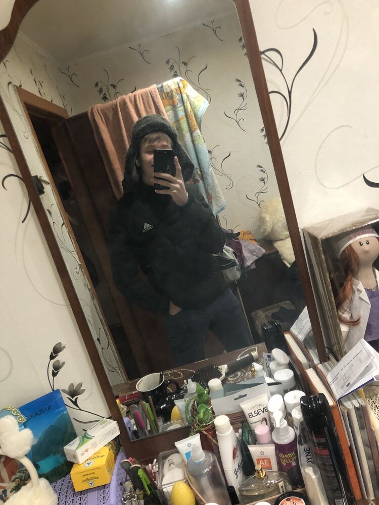  ,   , 20 ,   ,   