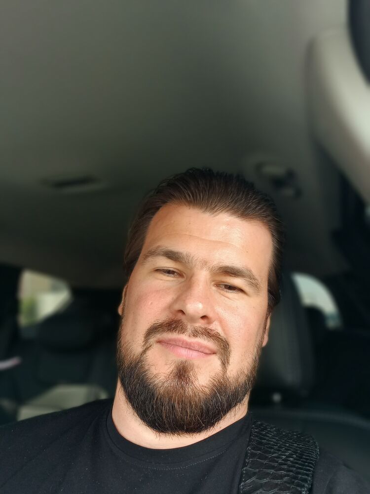 ���� 35539053 ������� ��������, 38 ���, ���� ���������� � ������