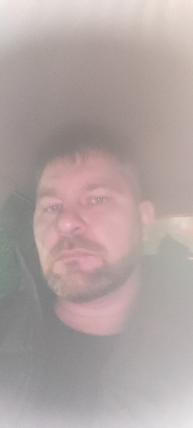  51280723  , 38 ,    