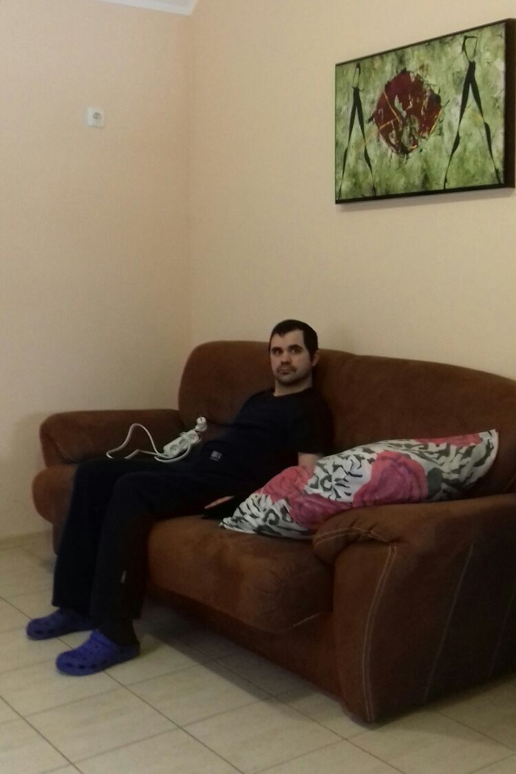  ,   , 42 ,   c 