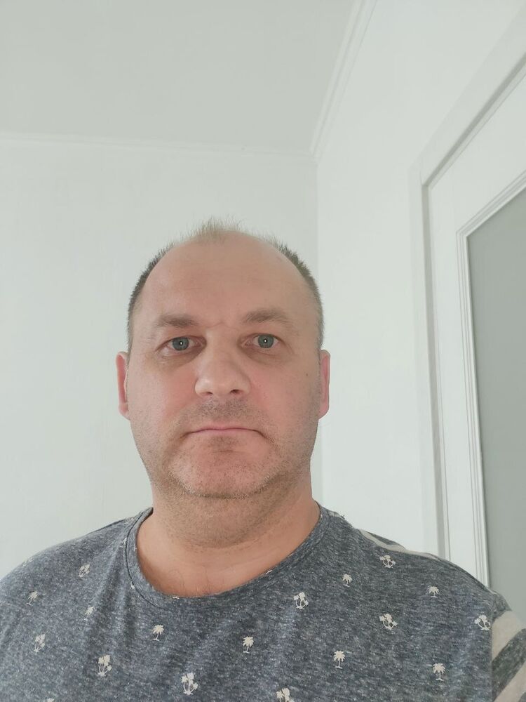 ���� 52561493 ������� YuraOdessa, 42 ����, ���� ���������� � ������