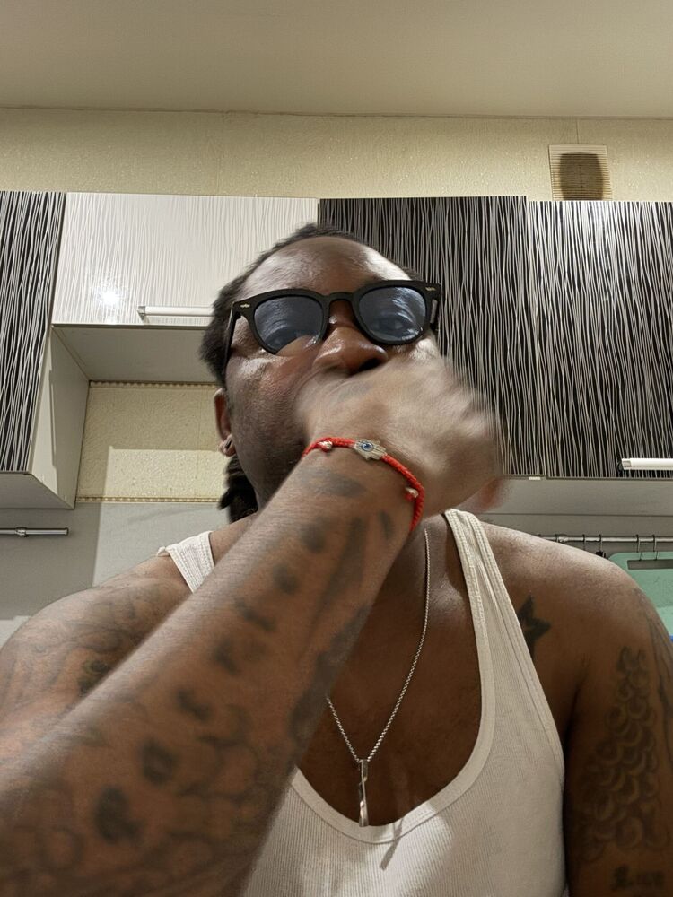 ���������� ������������, ���� ������� �� �������, 34 ����, ������������ ��� ������, ����� � ���������