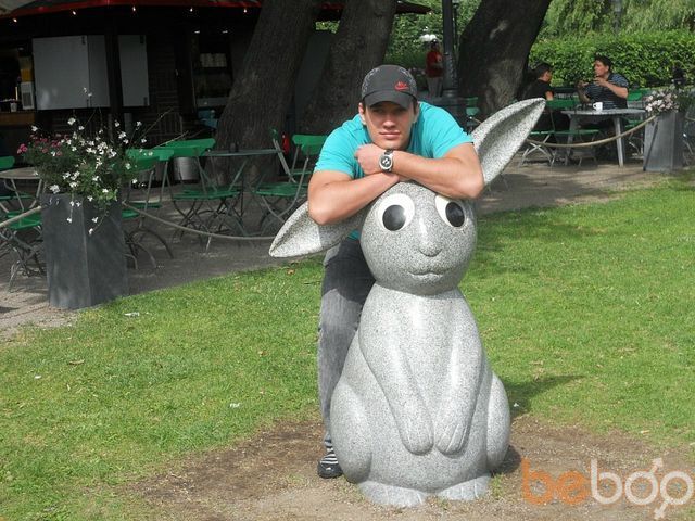 ���������� ���������, ���� ������� Forward117, 37 ���, ������������ ��� ������