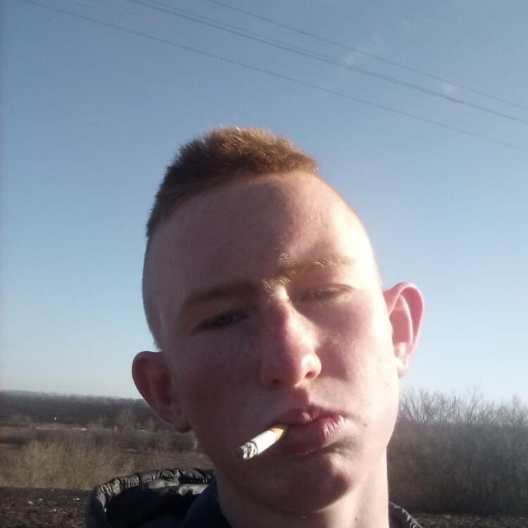 ���� 25410423 ����� �����, 22 ����, ���� ���������� � ��������