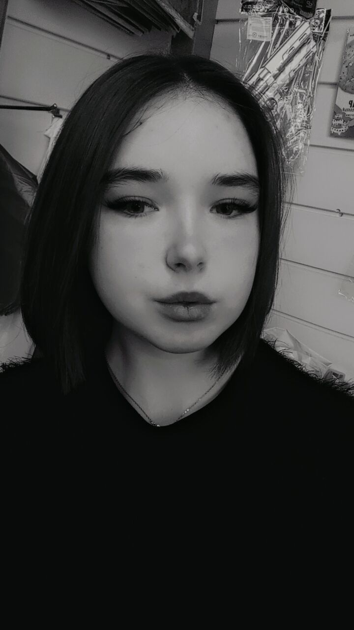  ,   , 22 ,  