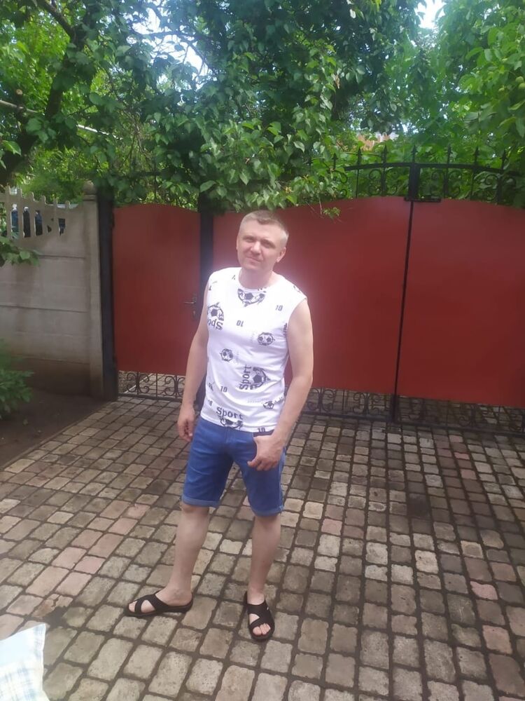 ���� 56132133 ������� ������, 46 ���, ���� ���������� � ����������