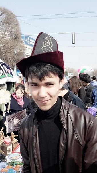 ���� 4186693 ������� ����, 31 ���, ���� ���������� � ������