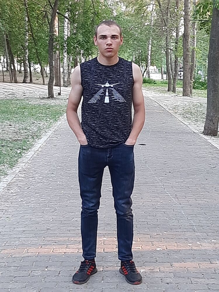  29057653  , 23 ,    