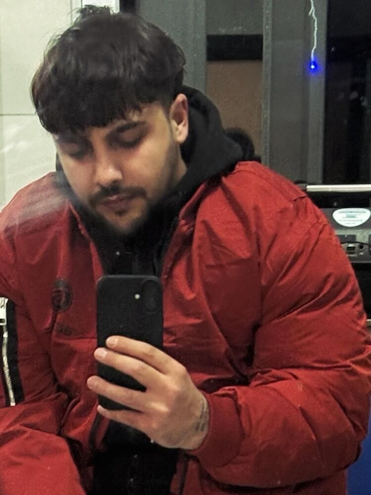 ���� 55173783 ������� Karen, 27 ���, ���� ���������� � �������������