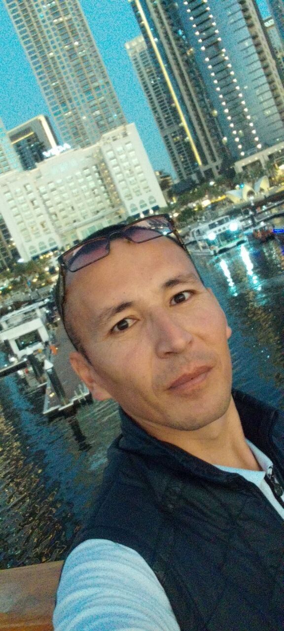 ���� 55638363 ������� �����, 37 ���, ���� ���������� � ���-����