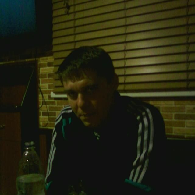 ���� 25127103 ������� ������, 44 ����, ���� ���������� � ����������