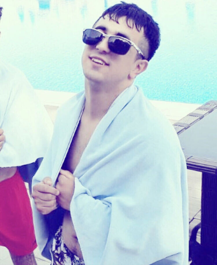 ���� 25793333 ������� ����, 30 ���, ���� ���������� � ������