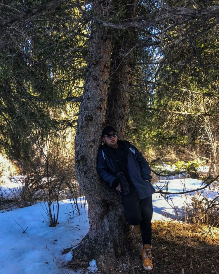 ���������� ������, ���� ������� ������, 26 ���, ������������ ��� ������, ����� � ���������