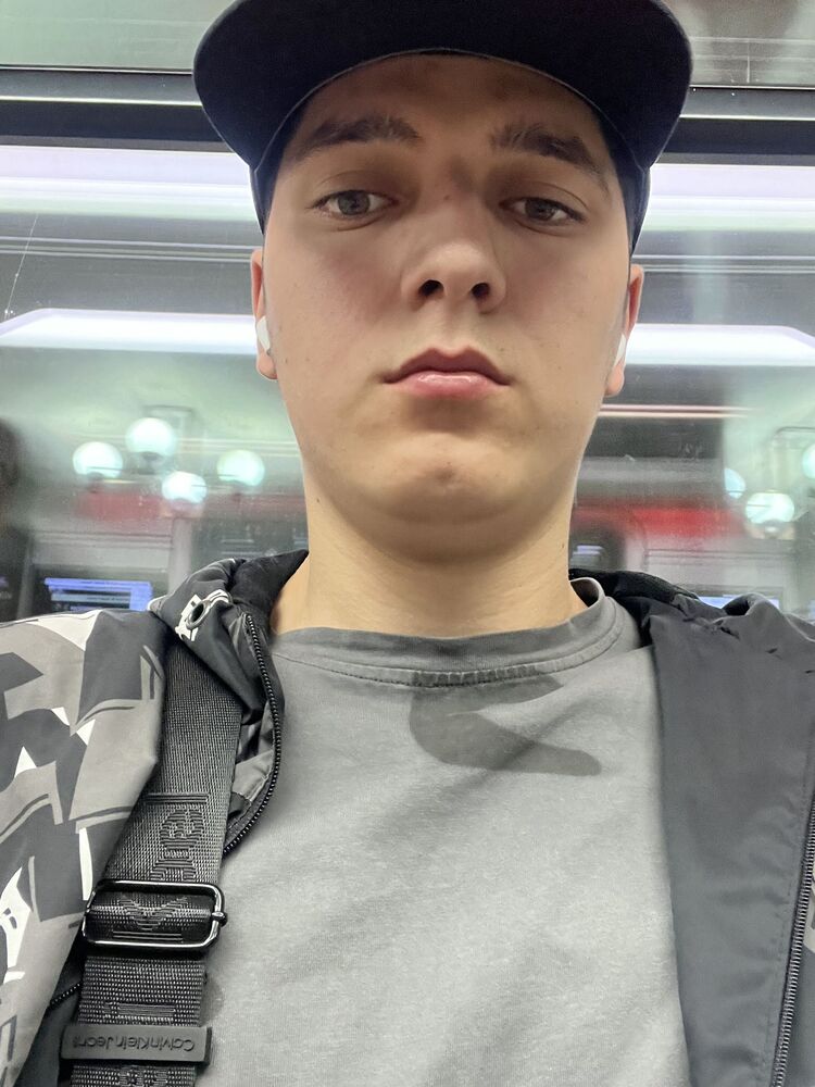 ���������� ������, ���� ����� ���������, 21 ���, ������������ ��� ������, ����� � ���������, c�������� ���������, ���������