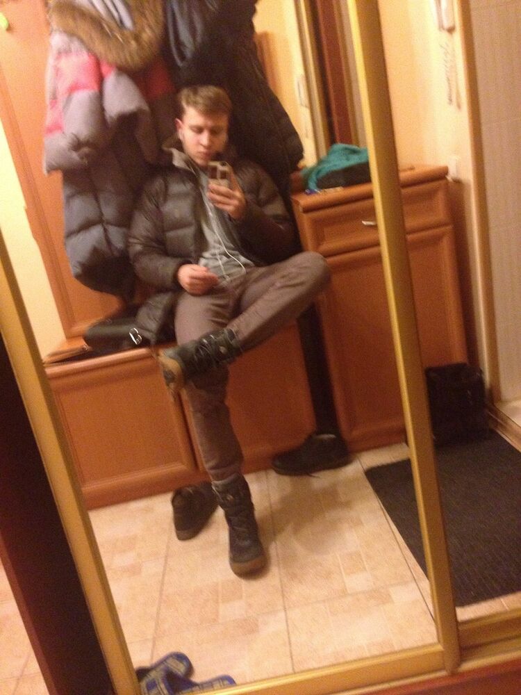 ���� 7015703 ������� ����, 30 ���, ���� ���������� � �����