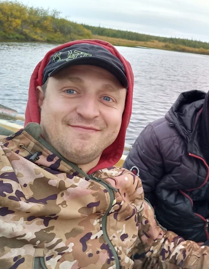 ���������� ���������, ���� ������� ������, 36 ���, ������������ ��� ������, ����� � ���������, c�������� ���������, ���������