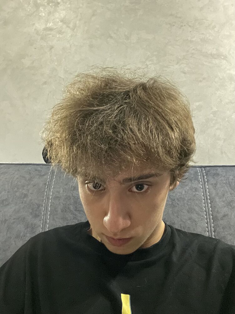  ,   , 21 ,   ,   , c 