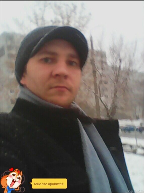  8325633  Sayrus, 37 ,    