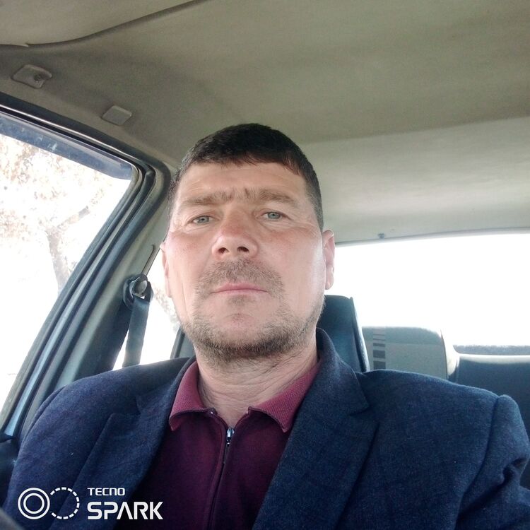 ���������� ������, ���� ������� ����, 47 ���, ������������ ��� ������, ����� � ���������