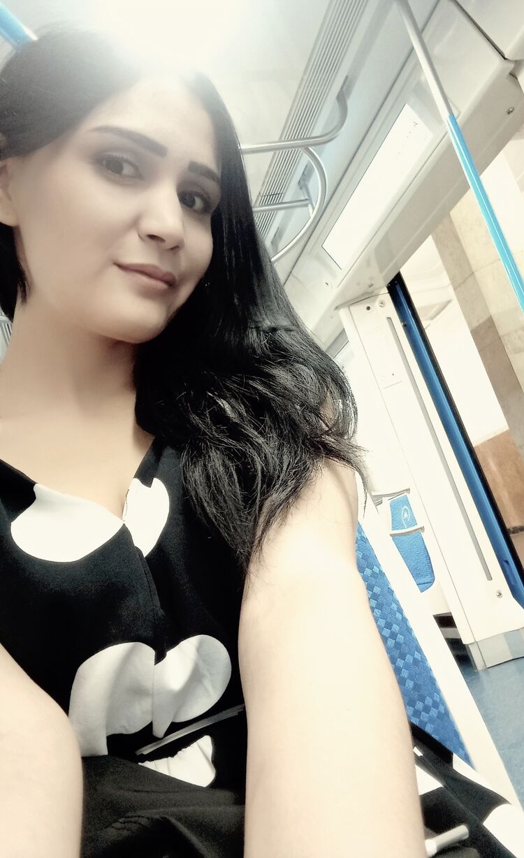 ���������� ������, ���� ������� �����������, 25 ���, ������������ ��� ������, ����� � ���������