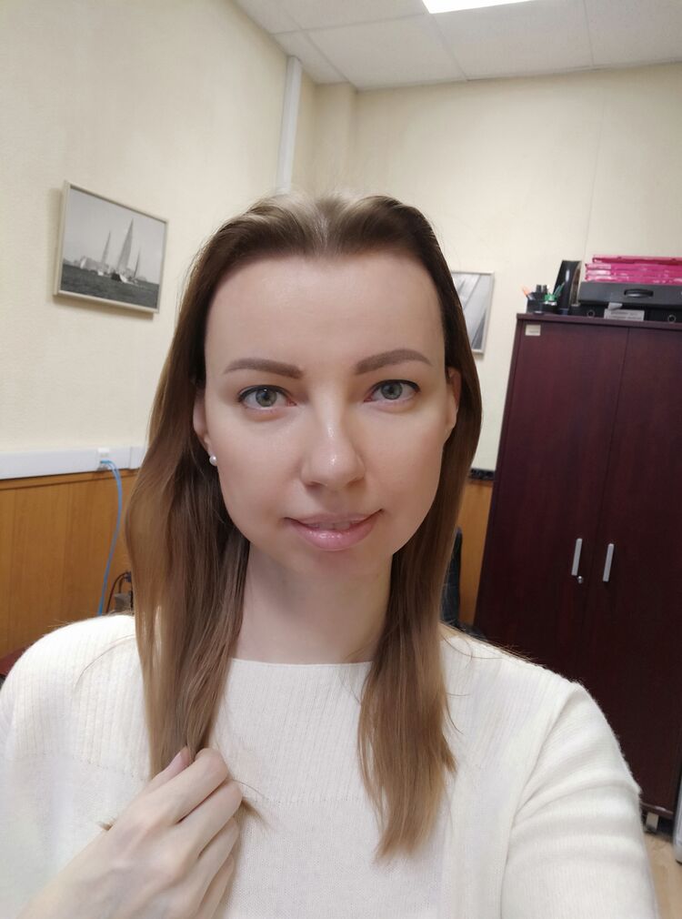  ,   , 42 ,   c 