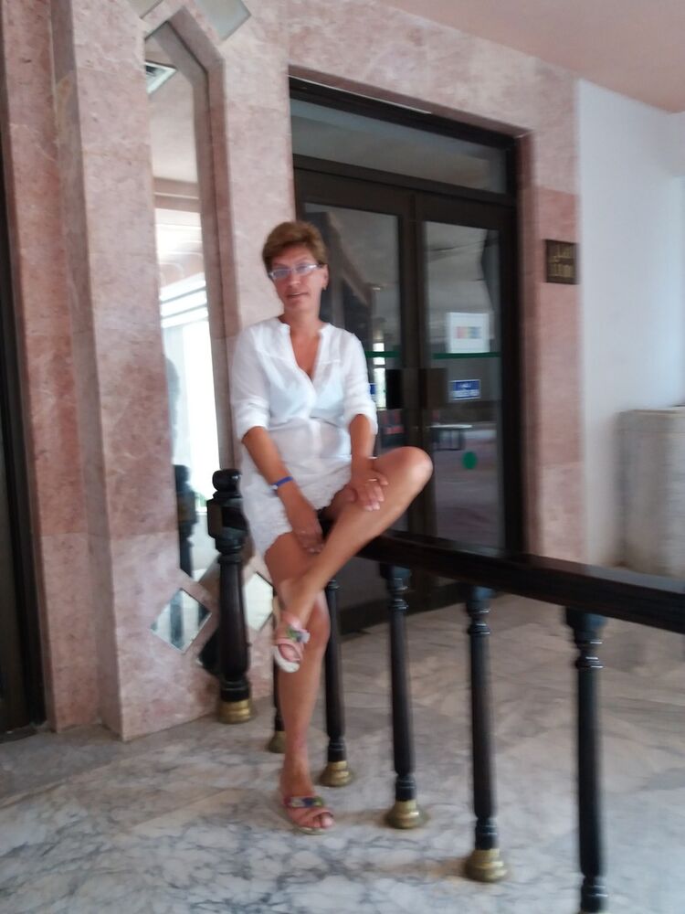 ���������� �����-���������, ���� ������� A����, 56 ���, ������������ 