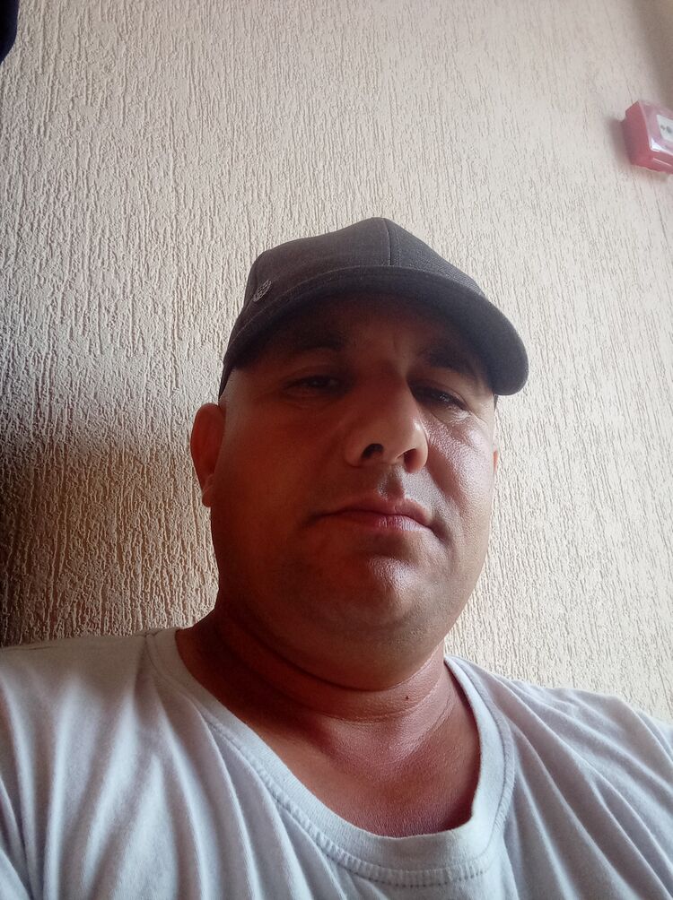  36244763  , 39 ,    