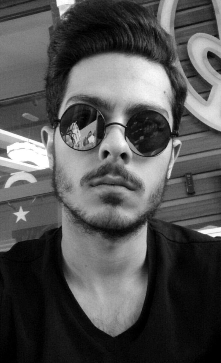  ,   Faruk, 28 ,   ,   