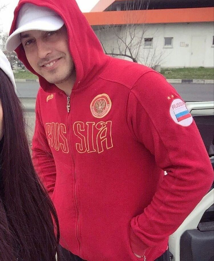 ���������� ���������, ���� ������� ���, 32 ����, ������������ ��� ������, ����� � ���������