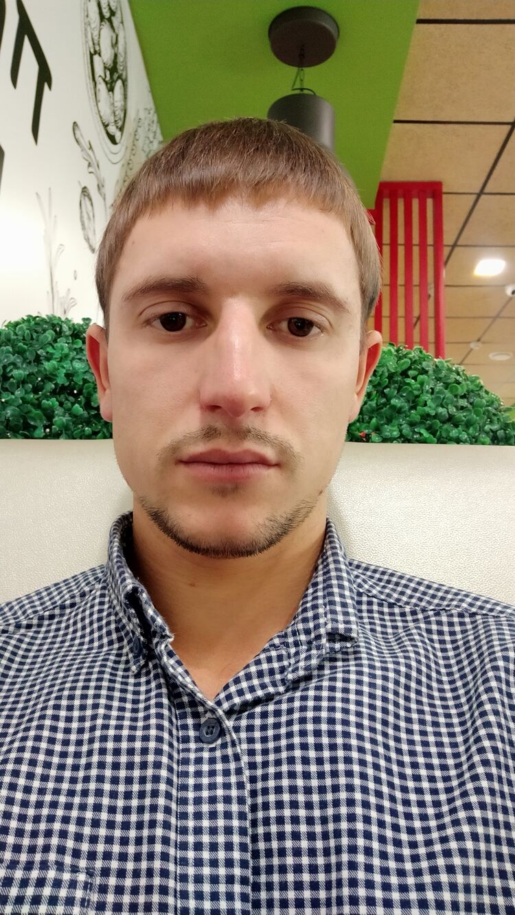 ���� 38637323 ������� ������, 27 ���, ���� ���������� � �����������