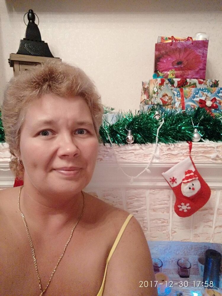 ���������� �����, ���� ������� �������, 46 ���, ������������ ��� ������, ����� � ���������, c�������� ���������