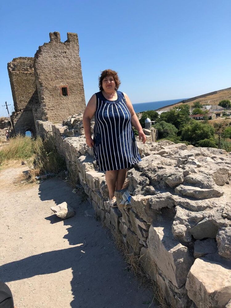 ���� 55661123 ������� ������, 62 ����, ���� ���������� � �������