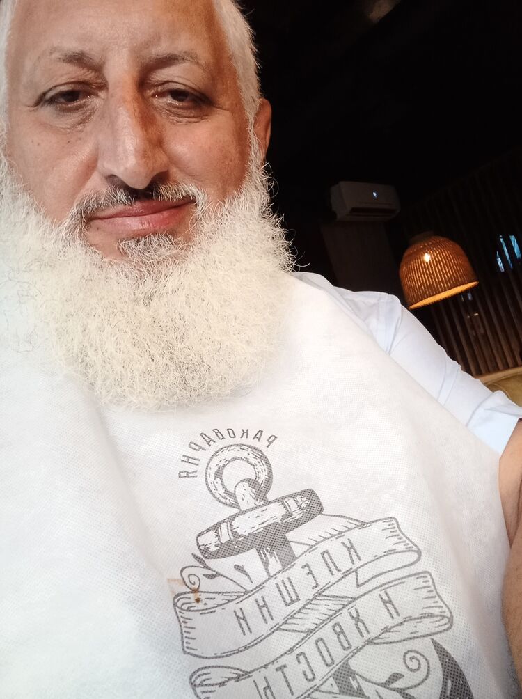 ���������� ������, ���� ������� �����, 49 ���, ������������ ��� ������, ����� � ���������