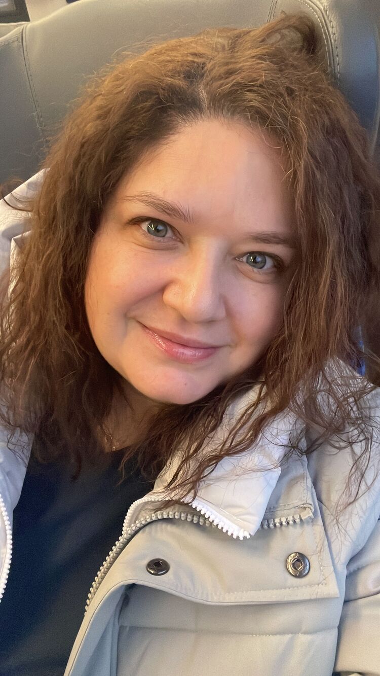 ���� 55929423 ������� ������, 45 ���, ���� ���������� � ������