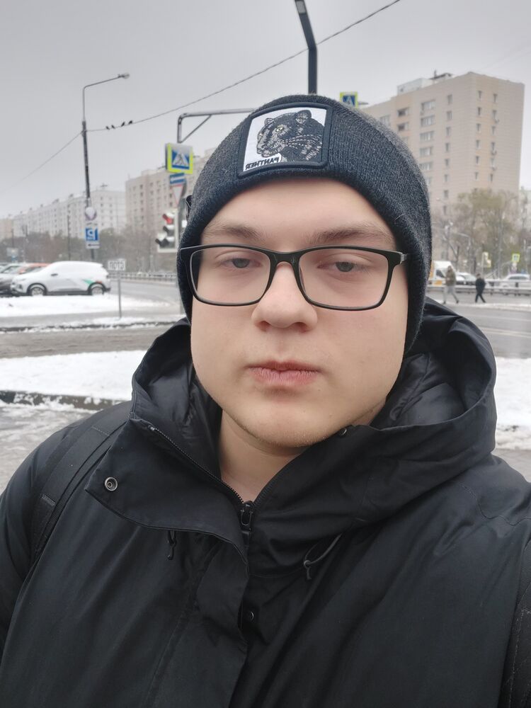 ���� 39063473 ����� ����, 22 ����, ���� ���������� � ������