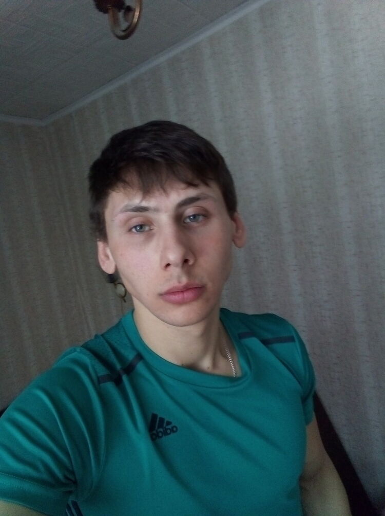  ,   , 28 ,   ,   , c 