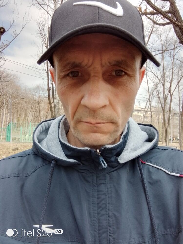 ���������� ������, ���� ������� ����, 40 ���, ������������ ��� ������, ����� � ���������