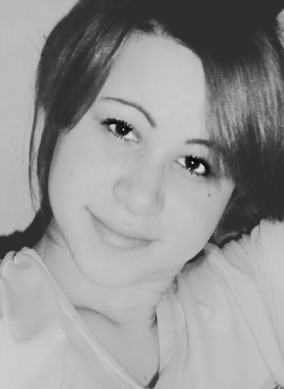 ���� 4220383 ������� �������, 30 ���, ���� ���������� � �������